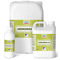 Aminomax 30 (Аминомакс 30)